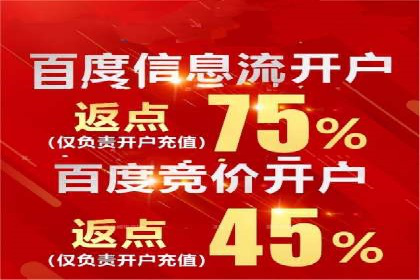 百度推广代运营策略解读：如何精准投放广告